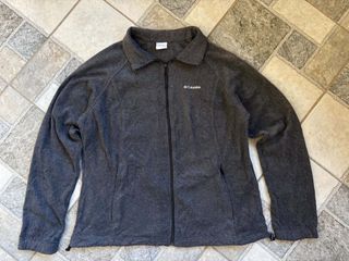 (Category: ) located in . Submitted by nofits.garments (Listing ID 1469050072, Image 1). Description: .