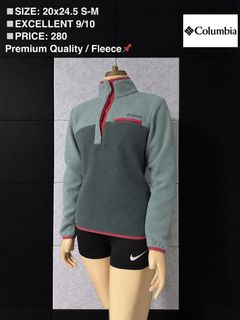 (Category: ) located in . Submitted by jules.ciao (Listing ID 1468947174, Image 1). Description: .