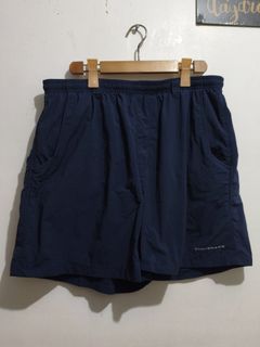 (Category: ) located in . Submitted by thrift.bucks101 (Listing ID 1469053142, Image 1). Description: .