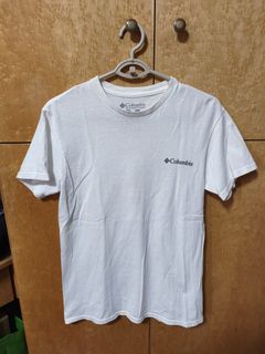 （分類：）位於 。 由 joeylammm 提交（商品編號 1469116854，圖片 1）。簡介： 。