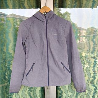 (Category: ) located in . Submitted by rahmasstore (Listing ID 1468938144, Image 1). Description: .