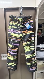 （分類：）位於 。 由 lieutenantkelly 提交（商品編號 1468932780，圖片 1）。簡介： 。