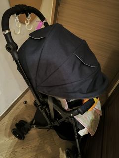 （分類：）位於 。 由 ewing33 提交（商品編號 1468976653，圖片 1）。簡介： 。
