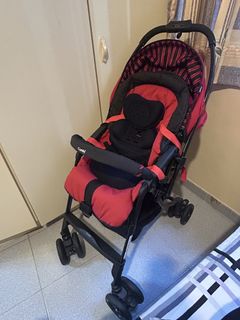 （分類：）位於 。 由 doisl 提交（商品編號 1469022526，圖片 1）。簡介： 。