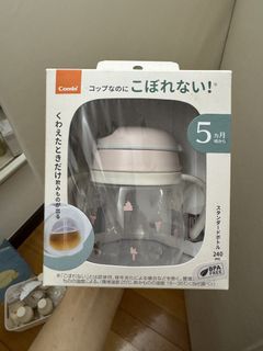 （分類：）位於 。 由 fionatang 提交（商品編號 1469081866，圖片 1）。簡介： 。