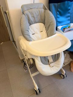 （分類：）位於 。 由 bblover53 提交（商品編號 1469159548，圖片 1）。簡介： 。