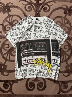 (Category: ) located in . Submitted by kubeygiistore (Listing ID 1469160486, Image 1). Description: .
