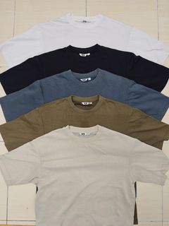 (Category: ) located in . Submitted by man.thriftstore21 (Listing ID 1468753117, Image 1). Description: .