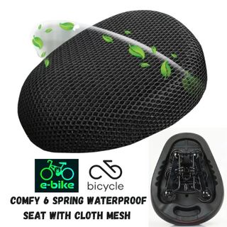 (Category: ) located in . Submitted by deliveryridersh0p (Listing ID 1469023903, Image 1). Description: .