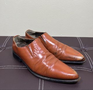 (Category: ) located in . Submitted by cabsygoods (Listing ID 1469093441, Image 1). Description: .