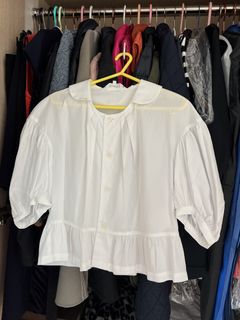 （分類：）位於 。 由 hangyodon.fans 提交（商品編號 1469100232，圖片 1）。簡介： 。