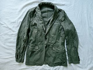 （分類：）位於 。 由 ywpdfct 提交（商品編號 1468944746，圖片 1）。簡介： 。