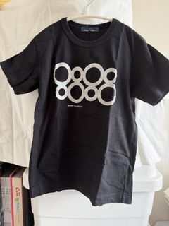 （分類：）位於 。 由 kakoki2 提交（商品編號 1468965411，圖片 1）。簡介： 。