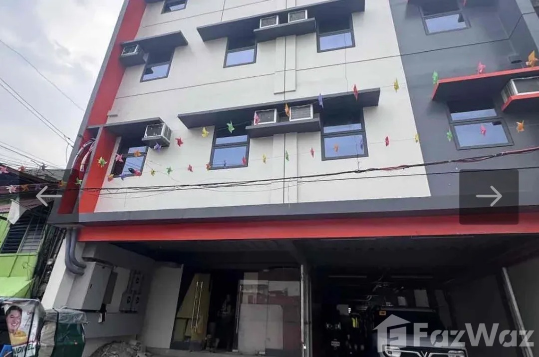 (Category: ) located in . Submitted by propertyproph (Listing ID 1469027392, Image 1). Description: .