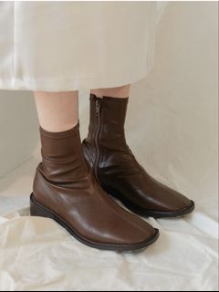 （分類：）位於 。 由 ohlalaa_merci 提交（商品編號 1469099406，圖片 1）。簡介： 。
