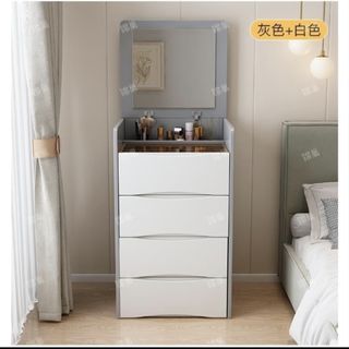 (Category: ) located in . Submitted by tata.l (Listing ID 1469065173, Image 1). Description: .