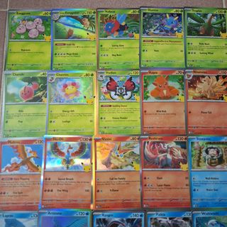 (Category: ) located in . Submitted by mewvsmewtwo (Listing ID 1468935859, Image 1). Description: .