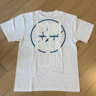 （分類：）位於 。 由 Jay03333 提交（商品編號 1468987334，圖片 1）。簡介： 。