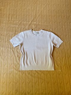 (Category: ) located in . Submitted by clothesbykim (Listing ID 1469102879, Image 1). Description: .