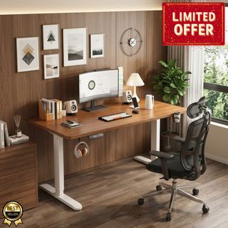 (Category: ) located in . Submitted by shopping_kart (Listing ID 1468945076, Image 1). Description: .