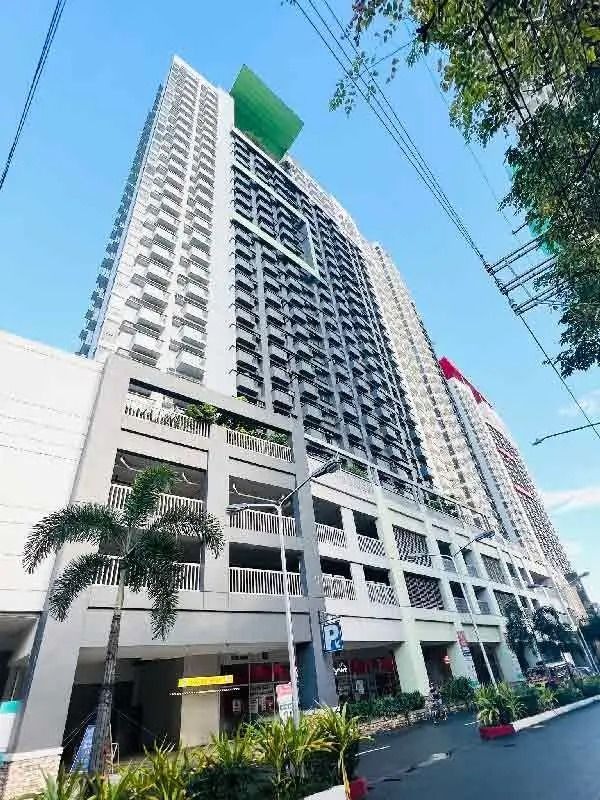 (Category: ) located in . Submitted by kiersantos.integrityrealty (Listing ID 1468983544, Image 1). Description: .