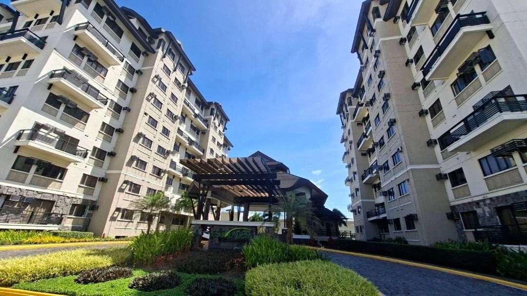 (Category: ) located in . Submitted by kiersantos.integrityrealty (Listing ID 1468944289, Image 1). Description: .