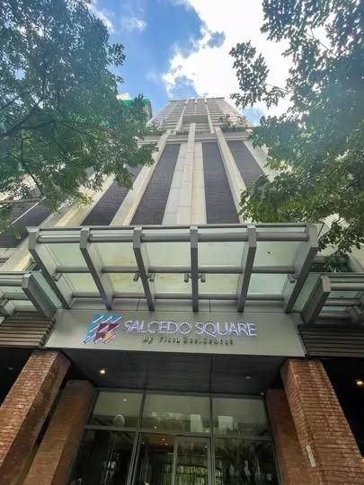 (Category: ) located in . Submitted by kiersantos.integrityrealty (Listing ID 1468940773, Image 1). Description: .