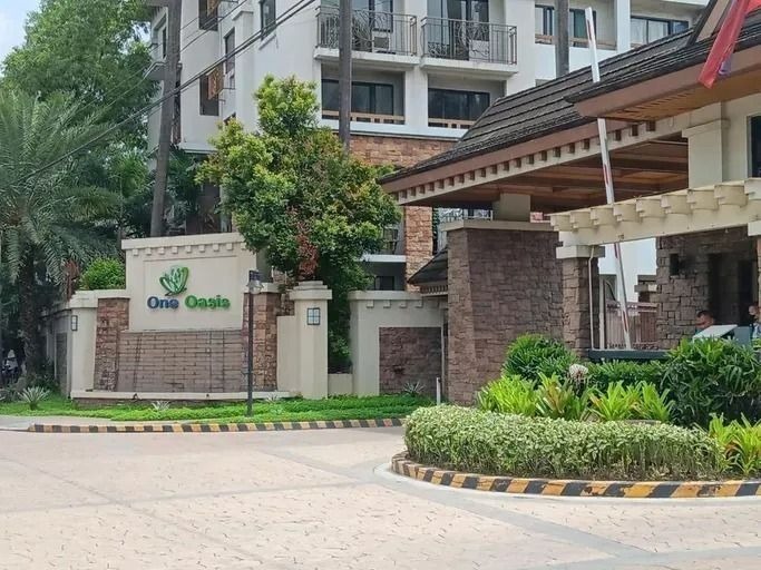 (Category: ) located in . Submitted by kiersantos.integrityrealty (Listing ID 1468952366, Image 1). Description: .