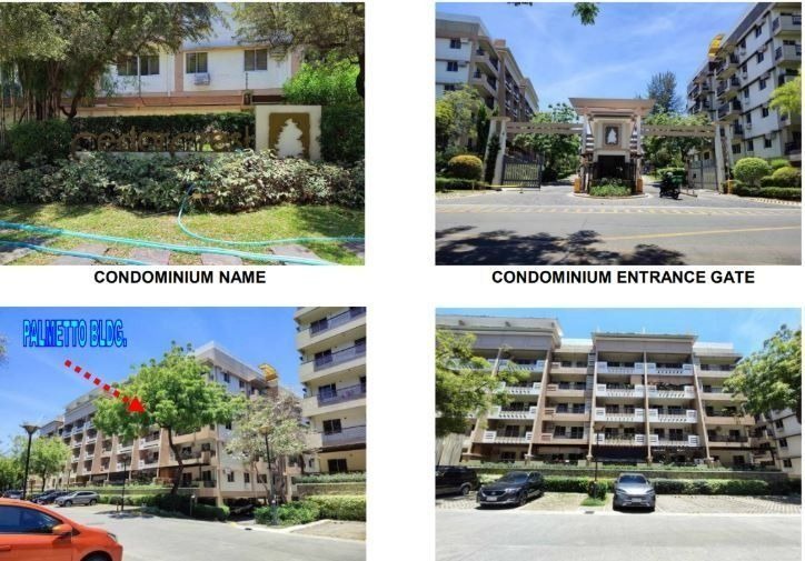 (Category: ) located in . Submitted by kiersantos.integrityrealty (Listing ID 1468985378, Image 1). Description: .