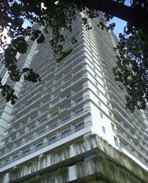 (Category: ) located in . Submitted by kiersantos.integrityrealty (Listing ID 1468942122, Image 1). Description: .