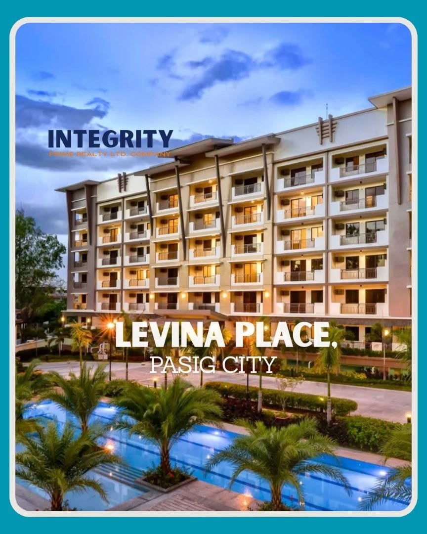 (Category: ) located in . Submitted by kiersantos.integrityrealty (Listing ID 1468969289, Image 1). Description: .