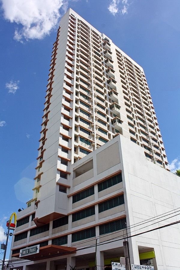 (Category: ) located in . Submitted by kiersantos.integrityrealty (Listing ID 1468962571, Image 1). Description: .