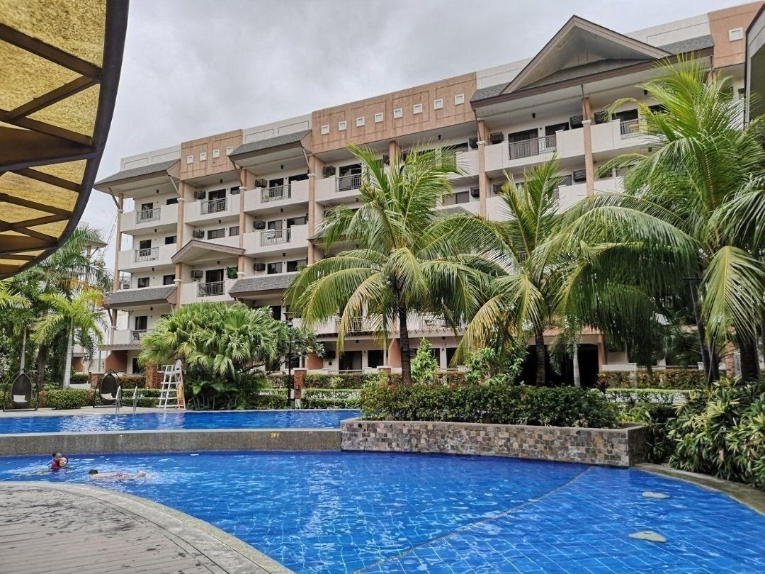 (Category: ) located in . Submitted by kiersantos.integrityrealty (Listing ID 1468950079, Image 1). Description: .