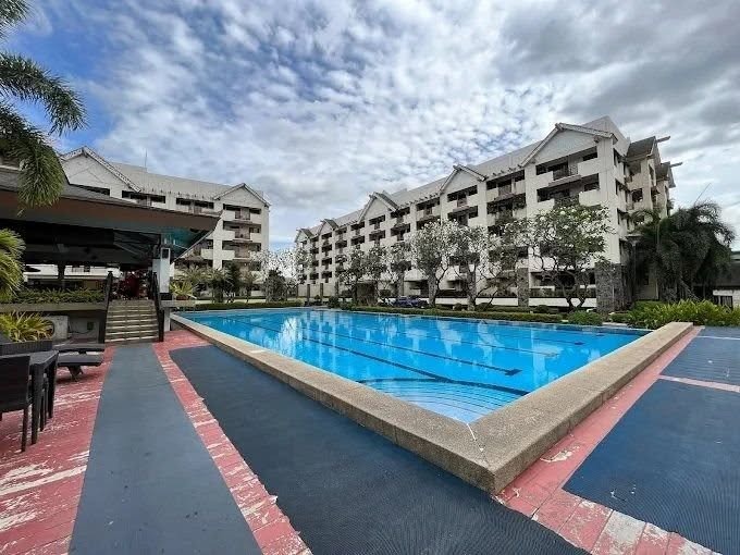 (Category: ) located in . Submitted by kiersantos.integrityrealty (Listing ID 1468968450, Image 1). Description: .
