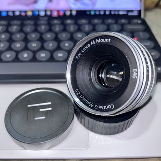 （分類：）位於 。 由 matt2096 提交（商品編號 1469112568，圖片 1）。簡介： 。