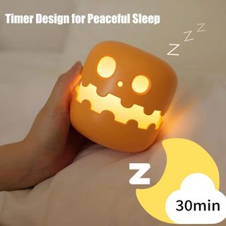 （分類：）位於 。 由 vindisand964985 提交（商品編號 1468995718，圖片 1）。簡介： 。