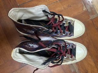 （分類：）位於 。 由 kylrung 提交（商品編號 1469049260，圖片 1）。簡介： 。