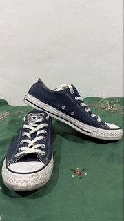 (Category: ) located in . Submitted by maligayangthrift (Listing ID 1469049945, Image 1). Description: .
