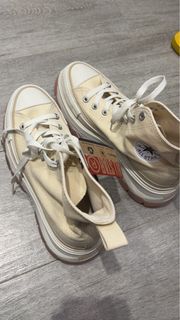 （分類：）位於 。 由 moonmoooonn 提交（商品編號 1469000577，圖片 1）。簡介： 。