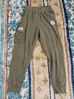 (Category: ) located in . Submitted by al_amin_thrift (Listing ID 1469037003, Image 1). Description: .