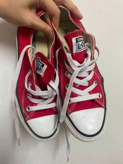 （分類：）位於 。 由 yani428 提交（商品編號 1468964690，圖片 1）。簡介： 。