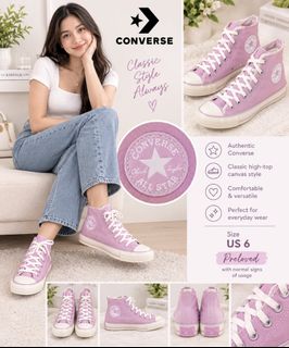 (Category: ) located in . Submitted by chicandglowbargains (Listing ID 1468984215, Image 1). Description: .