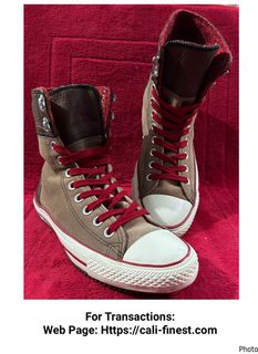 (Category: ) located in . Submitted by califinestcollectibles (Listing ID 1468992437, Image 1). Description: .