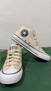 (Category: ) located in . Submitted by maligayangthrift (Listing ID 1469049514, Image 1). Description: .