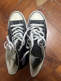 （分類：）位於 。 由 kylrung 提交（商品編號 1469051260，圖片 1）。簡介： 。