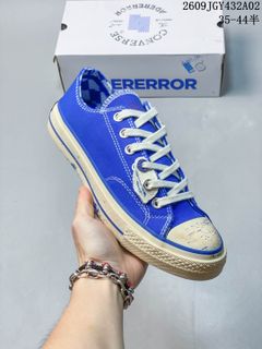 （分類：）位於 。 由 lovesports777 提交（商品編號 1469123884，圖片 1）。簡介： 。
