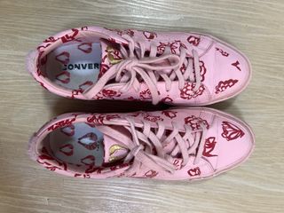 （分類：）位於 。 由 loo_store 提交（商品編號 1469004678，圖片 1）。簡介： 。
