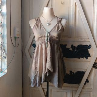 (Category: ) located in . Submitted by shop.mama (Listing ID 1469099533, Image 1). Description: .