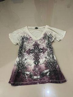 (Category: ) located in . Submitted by thriftlang1226 (Listing ID 1469135805, Image 1). Description: .