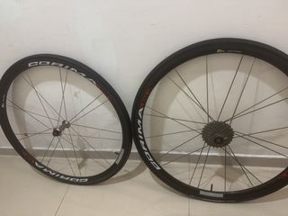 （分類：）位於 。 由 ming9500 提交（商品編號 1469004828，圖片 1）。簡介： 。